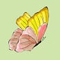 SELBST - Bewusst?'s avatar