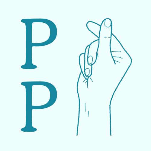 Postapocalyptic People