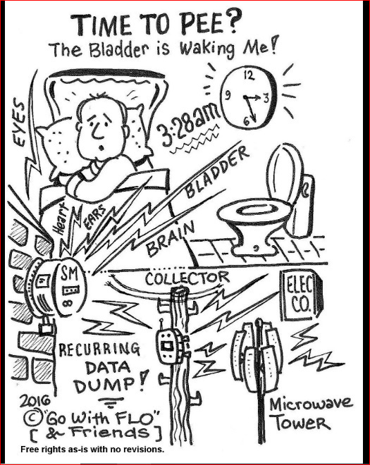 Image preview Image preview