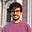 Avatar de Lucas Tadeu