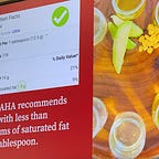 Surviving Healthcare