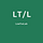 lowtoxlab's Substack