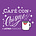Café con Chisme's avatar