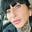 Suzie Krug's avatar