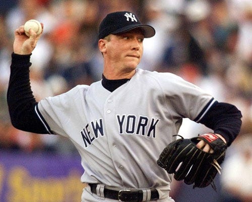 david_cone_7aa9e1fcf354b0ebed07b066b1