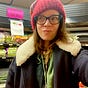 Amy Thielen's avatar
