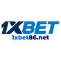 1XBET's avatar