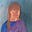 Shanon Edwards's avatar