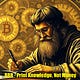 Bits of Bitcoin Research