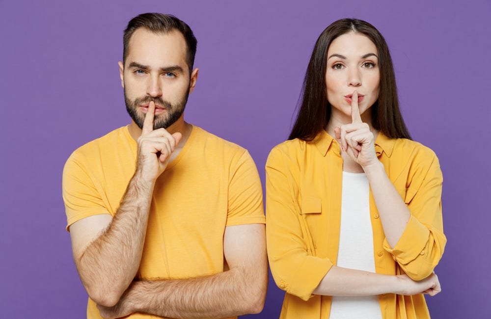 Great Financial Plans Do Not Require Life Insurance