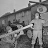 World War S.H.E.
