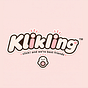 Klikling's avatar