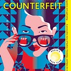 What's everybody reading and is it juicy tricky fun?