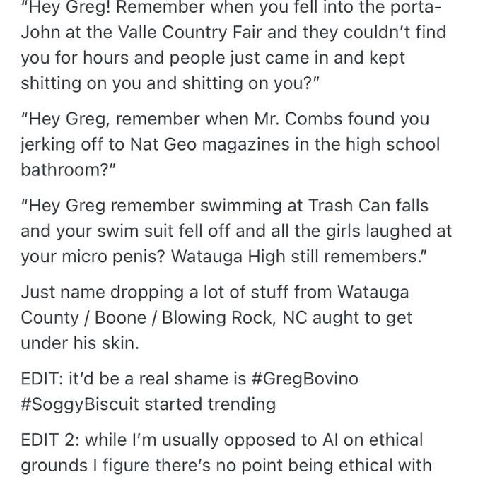 sonsoflibertyofficial.substack.com