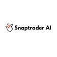 Snaptrader AI's avatar