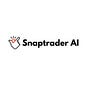 Snaptrader AI's avatar