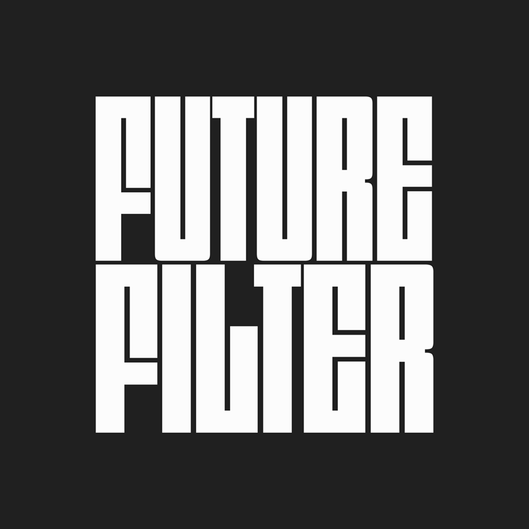 Future Filter