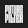 Future Filter