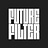 Future Filter