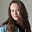 Sara Ashbaugh's avatar