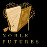 NOBLE FUTURES