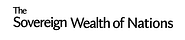 The Sovereign Wealth of Nations