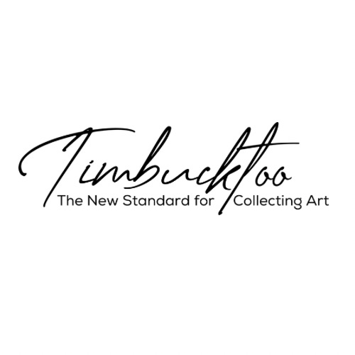 Timbucktoo Tastemakers logo
