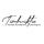 Timbucktoo Tastemakers 