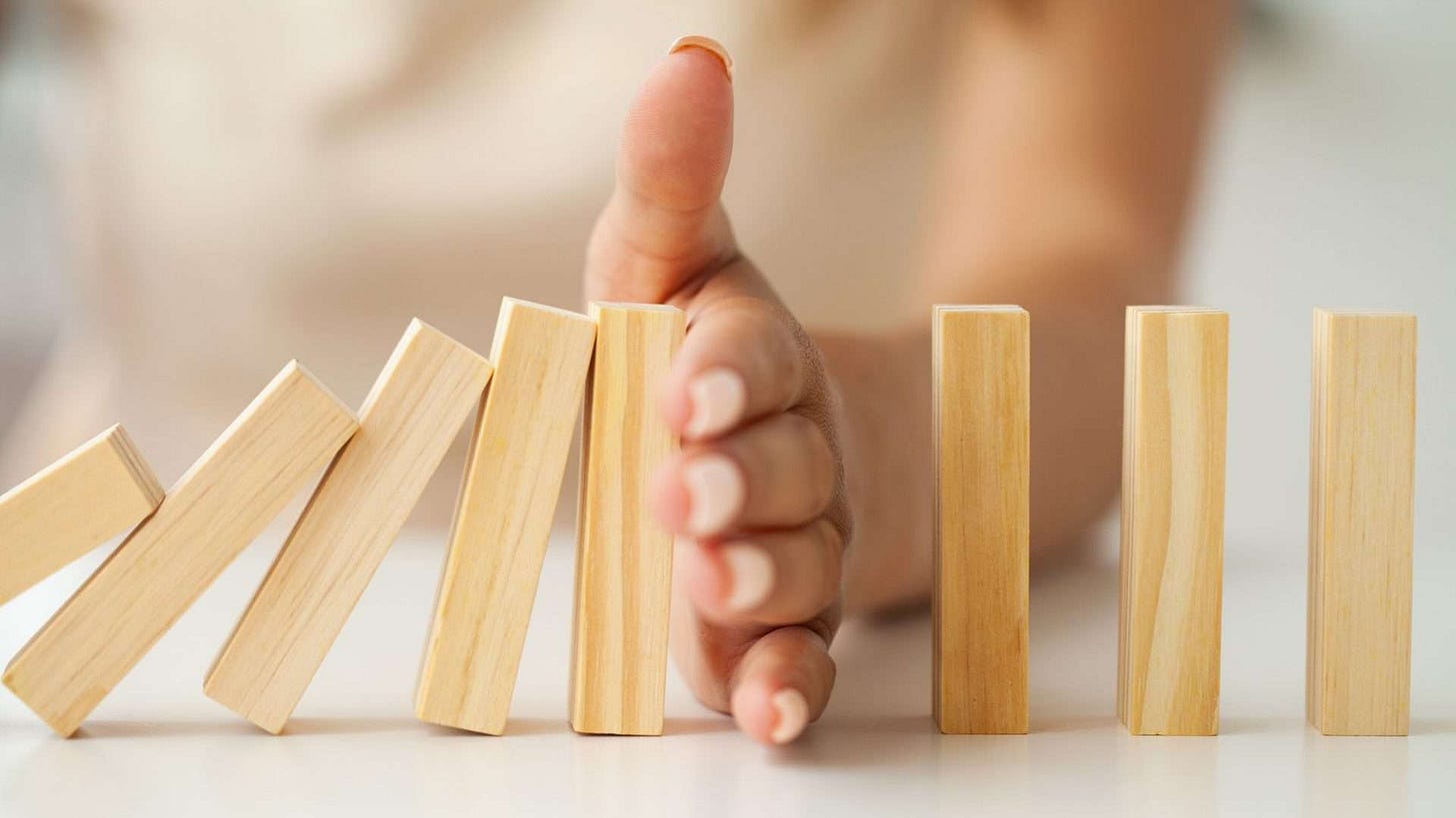 Why Early Intervention for Mental Health Is Important?