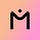 X avatar for @MANTRA_Chain