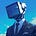 Meta's avatar