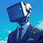 Meta's avatar