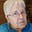 Deb Chachere's avatar