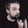 Šimon Tóth's avatar