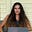 Isabella Madrid Malo's avatar