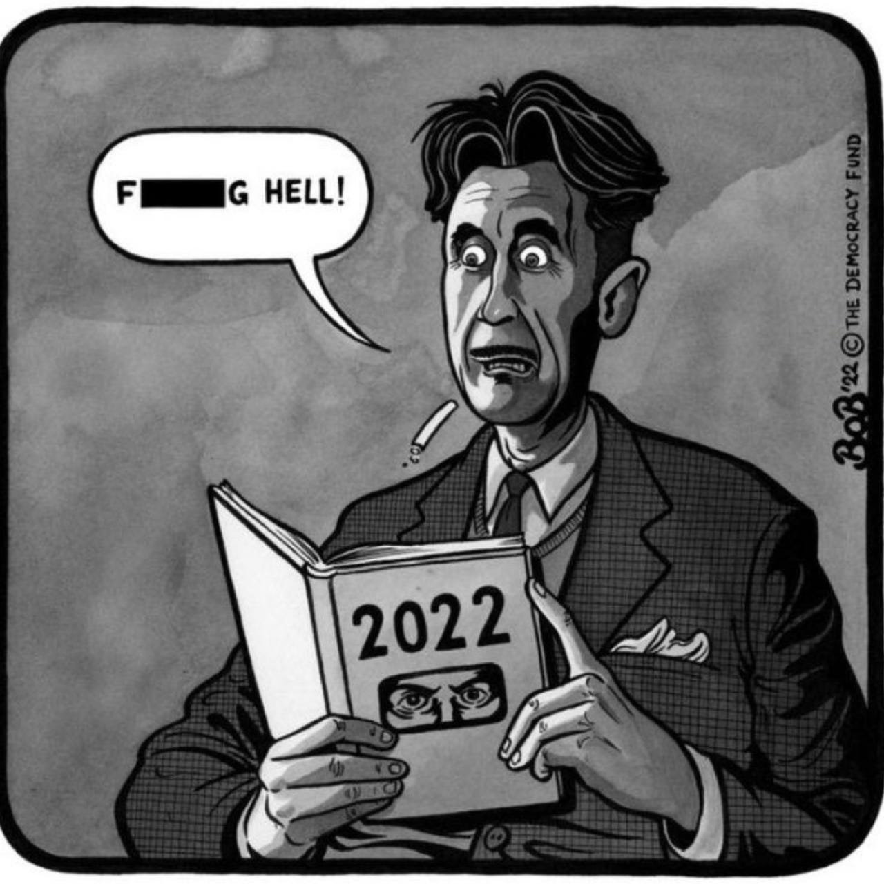 Postcards from Oceania