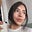 Avatar de julieta