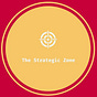 The Strategic Zone's avatar