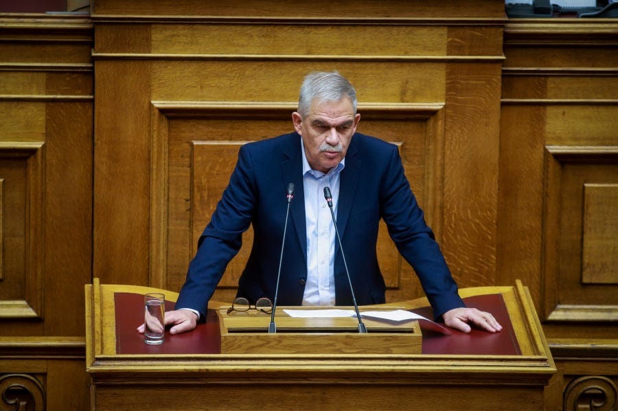 6η Αυγούστου 1945 (Χιροσίμα) - 9η Αυγούστου 1945 (Ναγκασάκι): Οι κίνδυνοι σήμερα πολλαπλασιάζονται!
