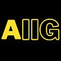 Adventures in Indie Gaming's avatar