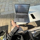 Hogyan írj, ha semmi kedved és csak így egyáltalán nem bírsz már írni?