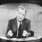 Seth Cotlar on historical roots of the new Red Scare