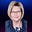 Nancy Jackson's avatar