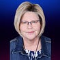 Nancy Jackson's avatar