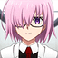 User's avatar