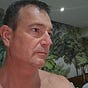 Douglas Wallace's avatar