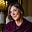 Cynthia Chrisman's avatar