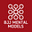 BJJ Mental Models's avatar