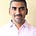 Deepak Anupalli's avatar