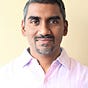 Deepak Anupalli's avatar